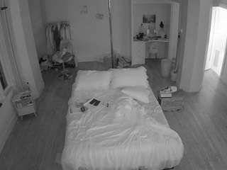 voyeurcam-celticiron-01