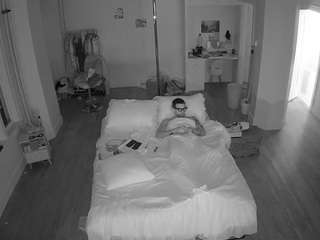 voyeurcam-celticiron-01