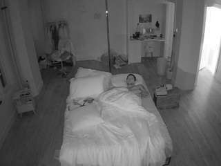 voyeurcam-celticiron-01