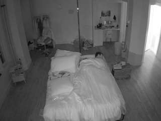 voyeurcam-celticiron-01