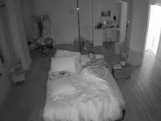 voyeurcam-celticiron-01