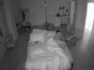 voyeurcam-CelticIRON-01