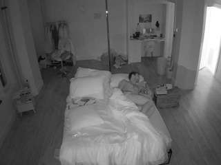 voyeurcam-celticiron-01