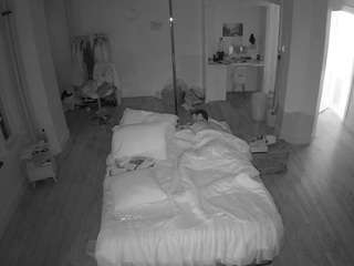 voyeurcam-celticiron-01