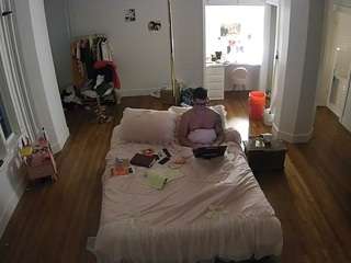 voyeurcam-celticiron-01