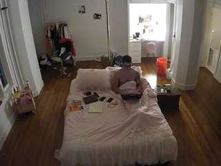 voyeurcam-CelticIRON-01