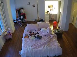 voyeurcam-celticiron-01