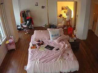 voyeurcam-celticiron-01