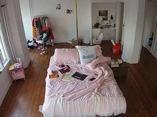 voyeurcam-celticiron-01