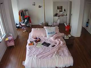 voyeurcam-CelticIRON-01