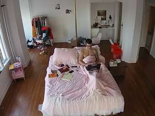 voyeurcam-celticiron-01