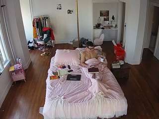 voyeurcam-celticiron-01