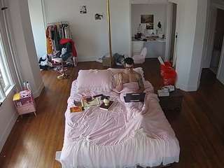 voyeurcam-celticiron-01