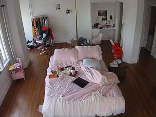 voyeurcam-celticiron-01