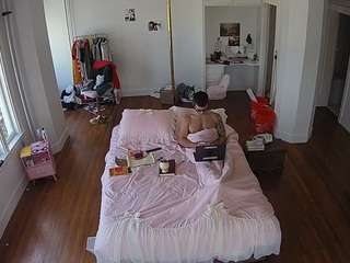 voyeurcam-celticiron-01