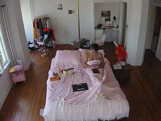 voyeurcam-CelticIRON-01