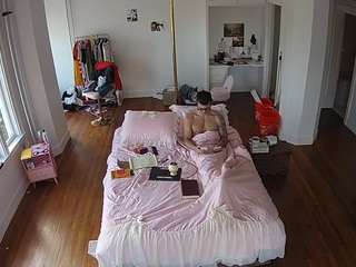 voyeurcam-celticiron-01