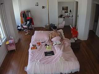 voyeurcam-celticiron-01