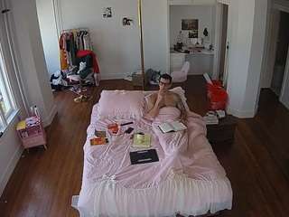 voyeurcam-celticiron-01