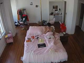 voyeurcam-celticiron-01