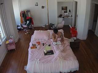 voyeurcam-celticiron-01