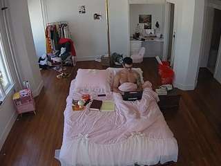 voyeurcam-celticiron-01