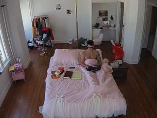 voyeurcam-celticiron-01