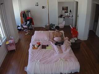 voyeurcam-celticiron-01