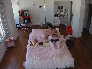 voyeurcam-celticiron-01