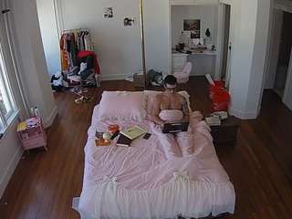 voyeurcam-celticiron-01