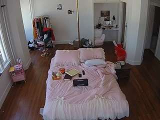 voyeurcam-celticiron-01