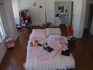 voyeurcam-celticiron-01