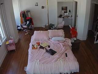 voyeurcam-celticiron-01