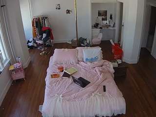 voyeurcam-celticiron-01