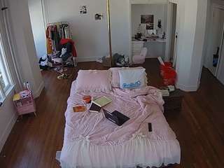 voyeurcam-celticiron-01