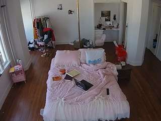 voyeurcam-celticiron-01