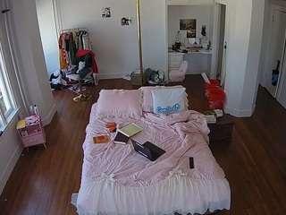 voyeurcam-celticiron-01