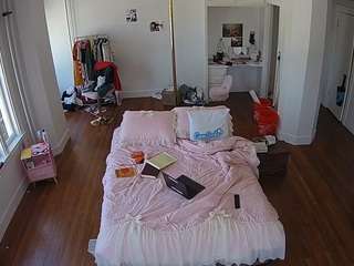 voyeurcam-celticiron-01