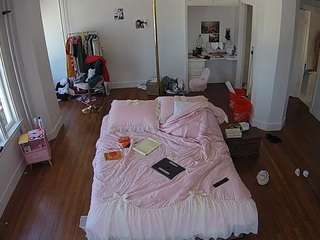 voyeurcam-celticiron-01