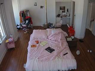 voyeurcam-celticiron-01