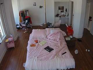 voyeurcam-celticiron-01