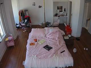 voyeurcam-celticiron-01