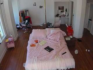 voyeurcam-celticiron-01