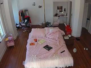 voyeurcam-celticiron-01