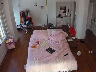 voyeurcam-celticiron-01