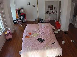 voyeurcam-celticiron-01