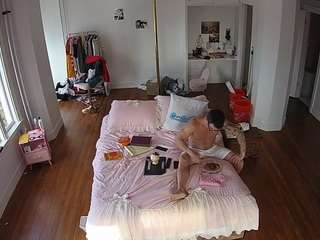 voyeurcam-celticiron-01