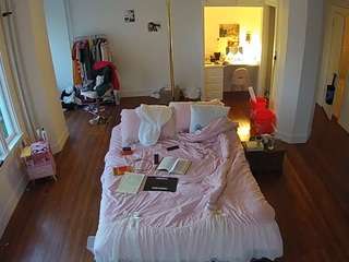 voyeurcam-celticiron-01