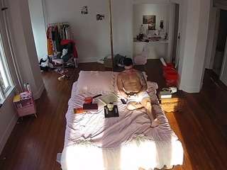 voyeurcam-celticiron-01