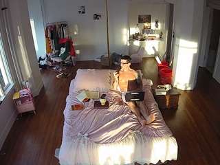 voyeurcam-celticiron-01